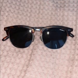 O’Neill club masters sunglasses